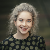 Olivia Maccloy
